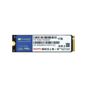 SSD-TWINMOS-1TB-M2-1TB-ALPHA-PRO