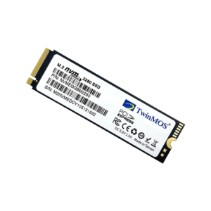 SSD-TWINMOS-512GB-M-2-AlphaPro