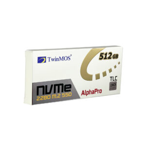 SSD-TWINMOS-512GB-M-2-AlphaPro