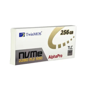 TwinMOS-NVMe-M-2-256GB-2280