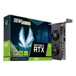 ZOTAC-RTX-3050-6GB-LP