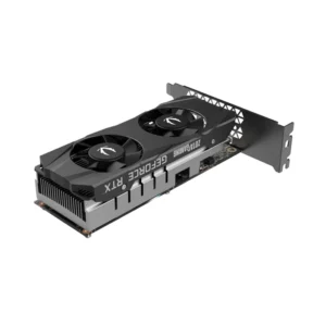 ZOTAC-RTX-3050-6GB-LP