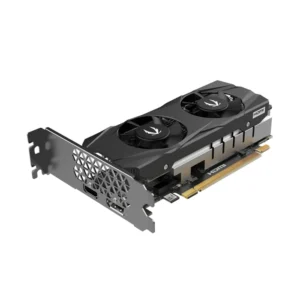 ZOTAC-RTX-3050-6GB-LP