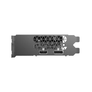 ZOTAC-RTX-3050-6GB-LP