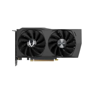 ZOTAC-RTX-3050-ECO-8GB