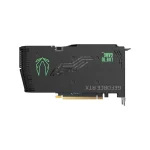 ZOTAC-RTX-3050-ECO-8GB