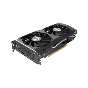 ZOTAC-RTX-3050-ECO-8GB