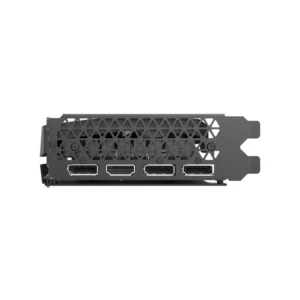 ZOTAC-RTX-3050-ECO-8GB