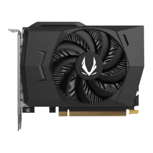 ZOTAC-RTX-3050-Solo-6GB