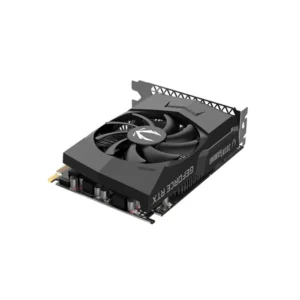 ZOTAC-RTX-3050-Solo-6GB