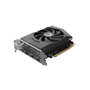 ZOTAC-RTX-3050-Solo-6GB