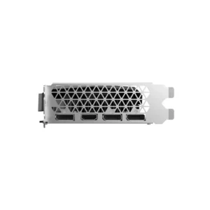 ZOTAC-RTX-3050-Solo-6GB