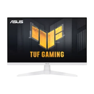 ASUS-TUF-GAMIN-VG279Q3A-W