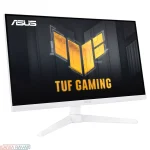 ASUS-TUF-GAMIN-VG279Q3A-W