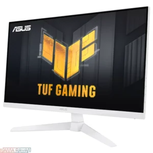 ASUS-TUF-GAMIN-VG279Q3A-W