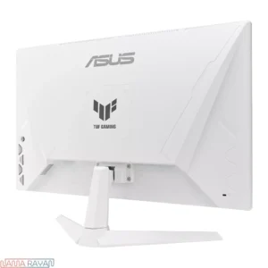 ASUS-TUF-GAMIN-VG279Q3A-W