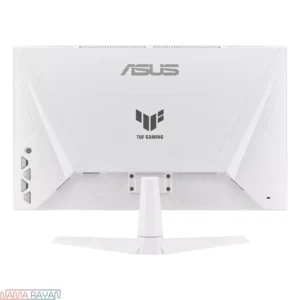 ASUS-TUF-GAMIN-VG279Q3A-W