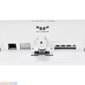 ASUS-TUF-GAMIN-VG279Q3A-W