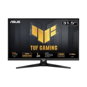 ASUS-TUF-GAMING-VG32AQA1A
