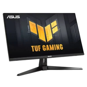 ASUS-TUF-GAMING-VG32AQA1A