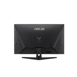 ASUS-TUF-GAMING-VG32AQA1A