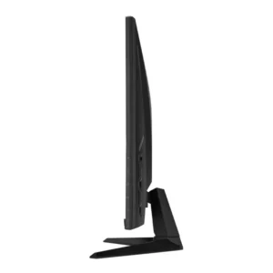 ASUS-TUF-GAMING-VG32AQA1A