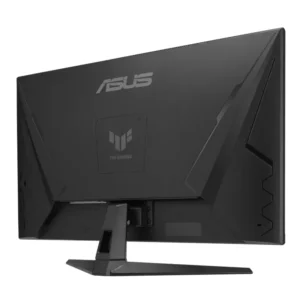 ASUS-TUF-GAMING-VG32AQA1A