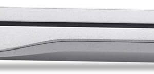 Acer-Aspire-Lite-AL16