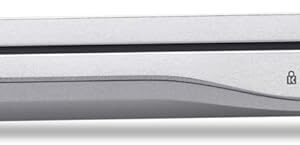 Acer-Aspire-Lite-AL16