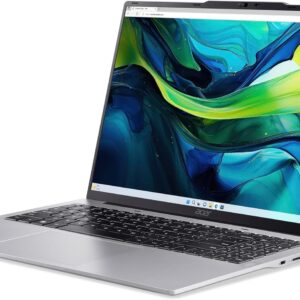 Acer-Aspire-Lite-AL16
