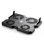 COOLPAD-DEEPCOOL-Multi-Core-X6