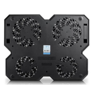 COOLPAD-DEEPCOOL-Multi-Core-X6