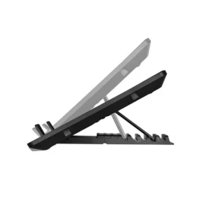 پایه خنک کننده لپ تاپ دیپ کول مدل COOLPAD DEEPCOOL U PAL