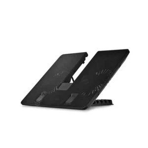 COOLPAD-DEEPCOOL-U-PAL