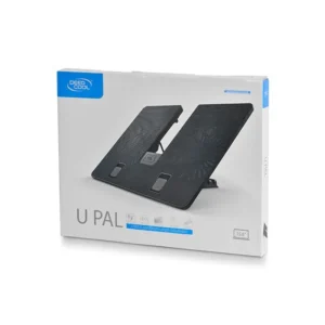 COOLPAD-DEEPCOOL-U-PAL