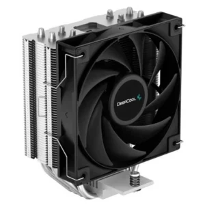 DEEP-COOL-AG-400