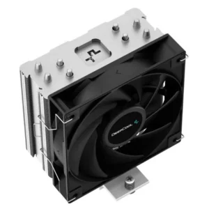DEEP-COOL-AG-400