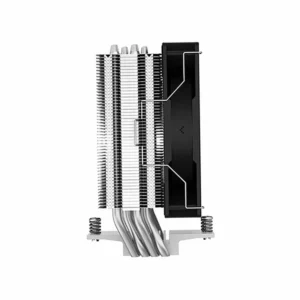 DEEP-COOL-AG-400