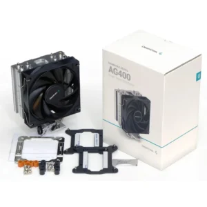 DEEP-COOL-AG-400