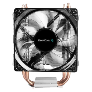 DEEP-COOL-V2-200