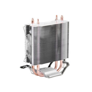 DEEP-COOL-V2-200