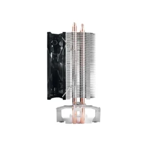 DEEP-COOL-V2-200
