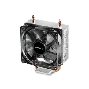 DEEP-COOL-V2-200