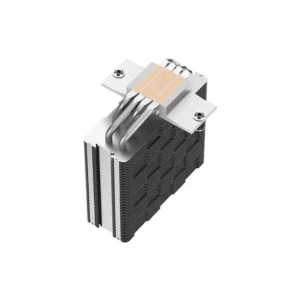 FAN-CPU-DEEPCOOL-AIRCOOLER-AG400-DIGITAL-PLUS