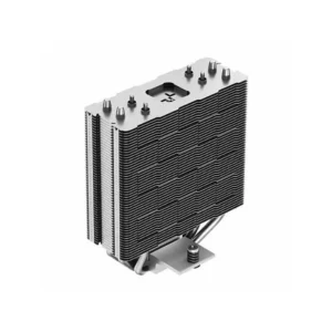 FAN-CPU-DEEPCOOL-AIRCOOLER-AG400-DIGITAL-PLUS