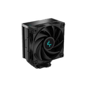 FAN-CPU-DEEPCOOL-AIRCOOLER-AK400-ZERO-DARK
