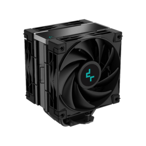 FAN-CPU-DEEPCOOL-AIRCOOLER-AK400-ZERO-DARK-PLUS