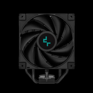 FAN-CPU-DEEPCOOL-AIRCOOLER-AK400-ZERO-DARK-PLUS