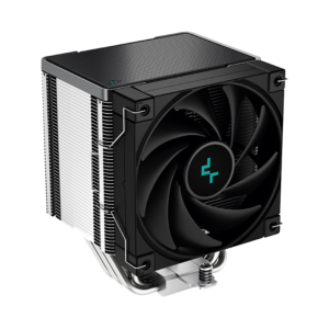 FAN-CPU-DEEPCOOL-AIRCOOLER-AK500-ZERO-DARK
