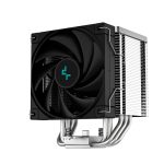 FAN-CPU-DEEPCOOL-AIRCOOLER-AK500-ZERO-DARK